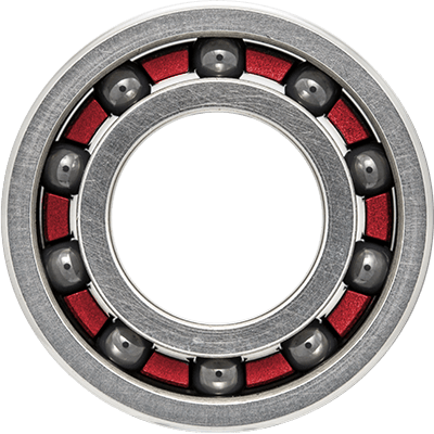 MLFC42C1R160H IKO bearings LWL9C2R160BH